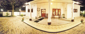 The Village Home
